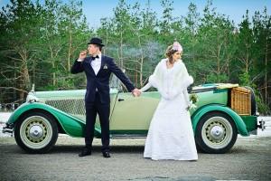 Γαμήλια σημάδια και παραδόσεις - πιστεύετε ή όχι;