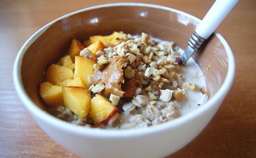 Porridge d'orzo nel multicucina: 4 ricette e sottigliezze di preparazione