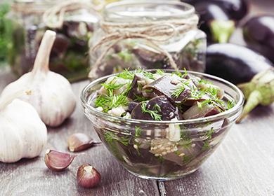 Рецепта за тиквички като гъба: вкусна трансформация на летни зеленчуци в гъби