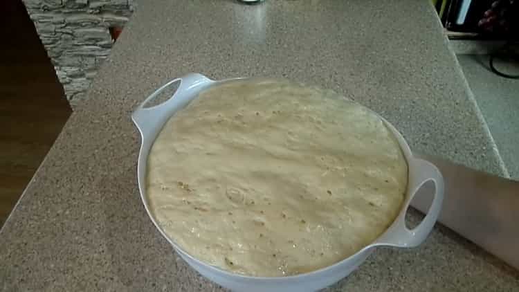 Kaip išmokti gaminti skanius bandelių pyragus