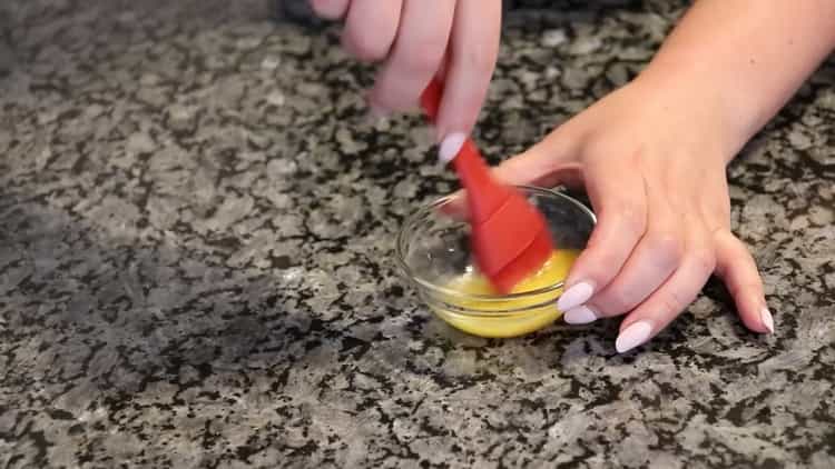 Как да научите как да приготвяте вкусно тесто за кифлички като пух