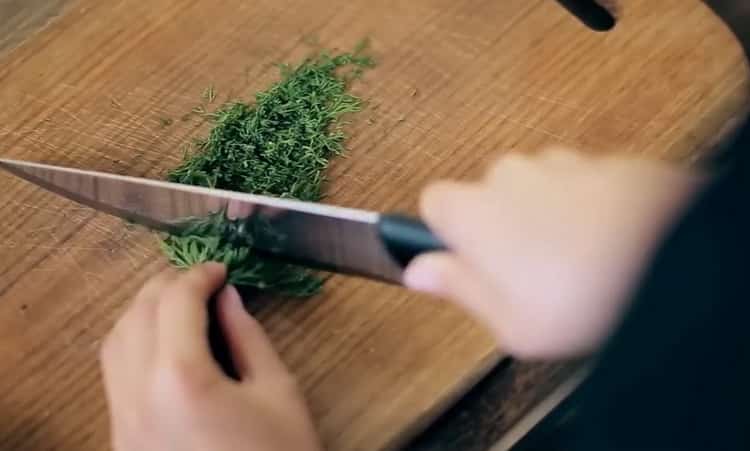 Как да готвя макаронени изделия със скариди в чеснов сметанов сос
