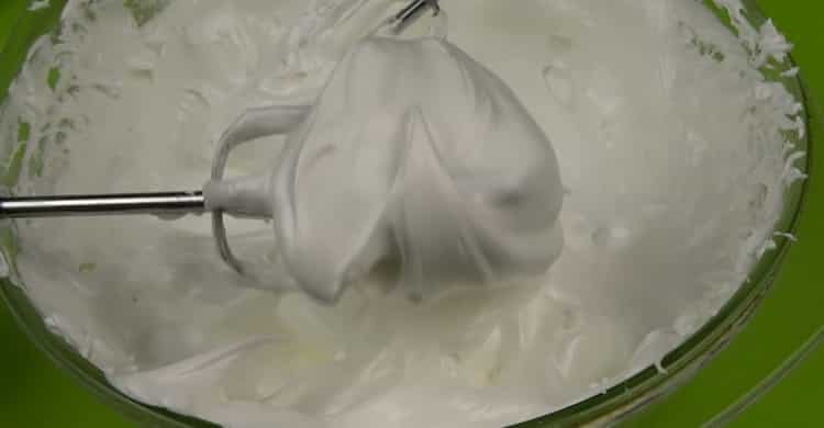 Kaip išmokti virti skanius šlapius pienelius