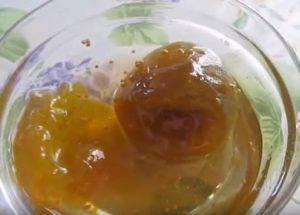Pagluluto ng masarap na jam ng fig: recipe na may hakbang-hakbang na mga larawan.