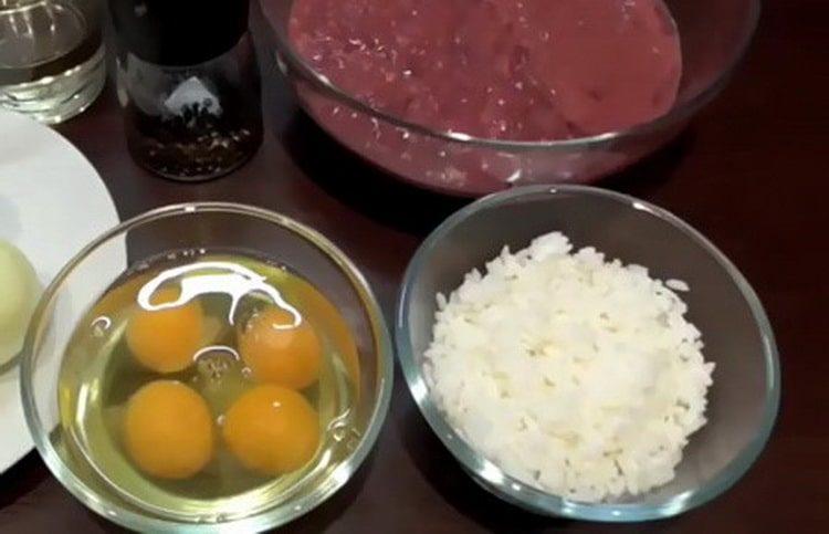 Πώς να μαγειρέψετε μια κατσαρόλα από το συκώτι