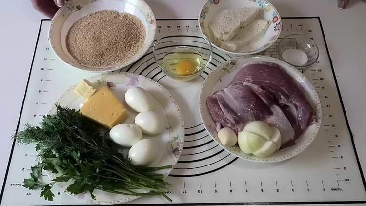 forraljuk fel a keményen főtt tojást