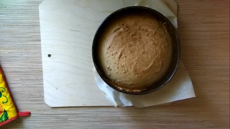 leipoa keksi