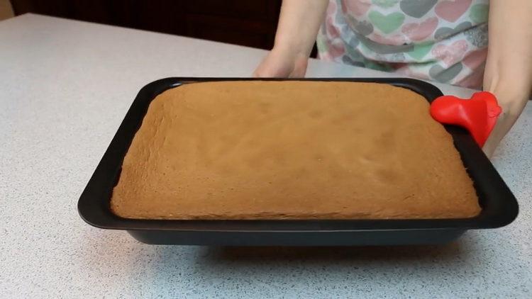 leipoa kakku
