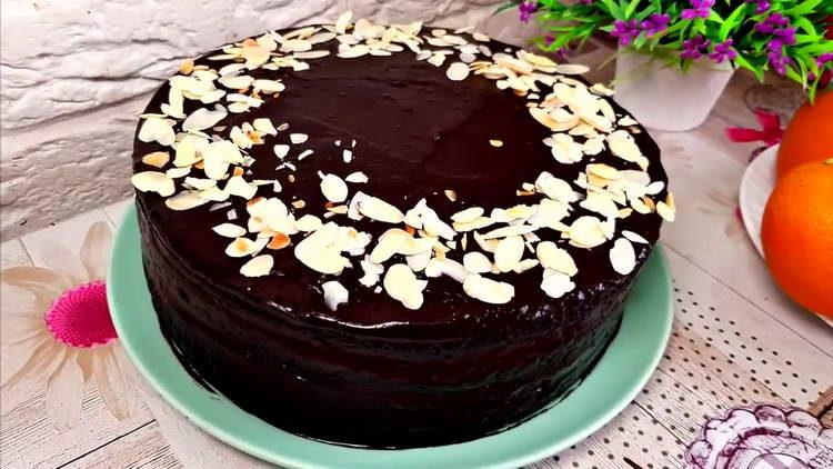 walang cake